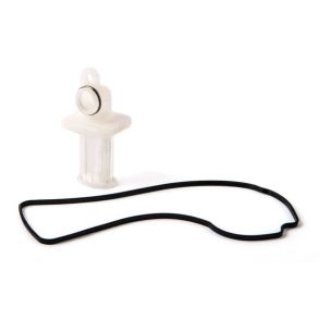 Sierra Benzinfilter VST Kits. Yamaha