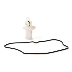 Sierra Benzinfilter VST Kits. Yamaha