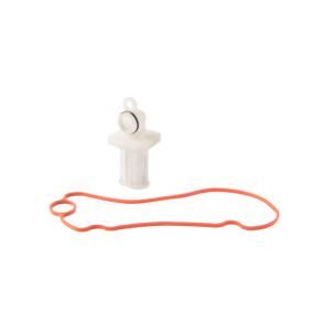 Sierra Benzinfilter VST Kits. Yamaha