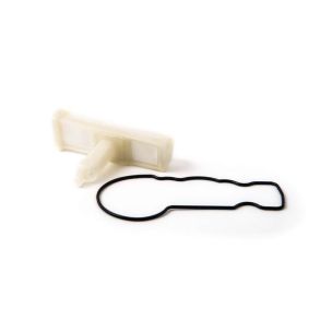 Sierra Benzinfilter VST Kits. Yamaha