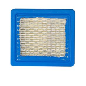 Sierra Luftfilter Mercury