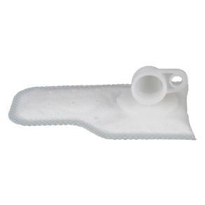 Sierra Benzinfilter VST. Yamaha