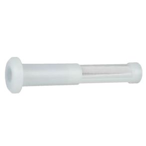 Sierra Benzinfilter til tank. Yamaha