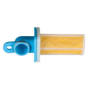 Sierra Benzinfilter VST. Yamaha