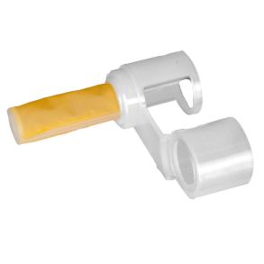 Sierra Benzinfilter Yamaha