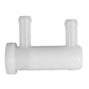 Sierra Benzinfilter Yamaha