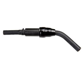 Sierra Benzinfilter Yamaha