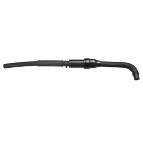 Sierra Benzinfilter Yamaha