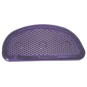 Sierra Luftfilter Verado. Mercury