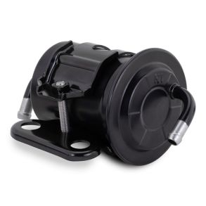 Sierra Benzinfilter Suzuki