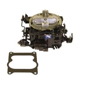 Sierra Karburator Reman. Volvo