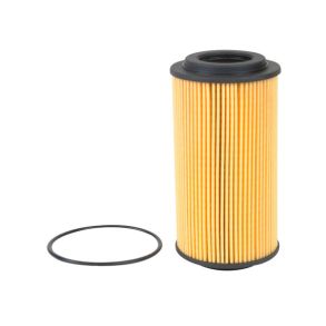 Sierra Oliefilter Volvo