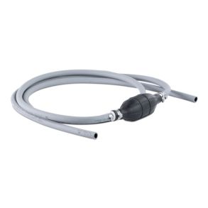 Sierra Benzinslange & Bold.EPA. Universal