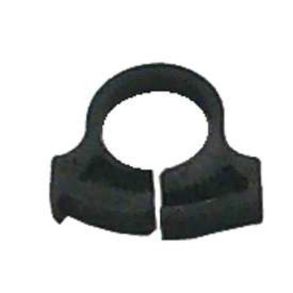 Sierra Snapper Clamp 8. Mercury/Evinrude/Johnson