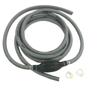 Sierra Fuel Line Universal-Non EPA