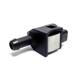 Sierra Benzinkobling Hun.Honda