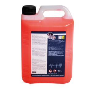 1852 klervske rd g30 2,5 ltr.