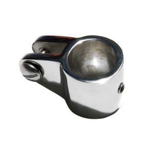 Kalechebeslag 22mm Glide