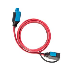 Victron - forlngerkabel, 2m