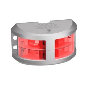 Lopolight 2nm 180° Grn 0,7m kabel