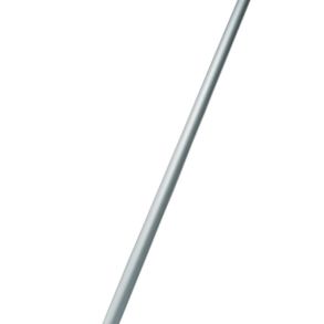 Kalecherr 18mm. 630cm.