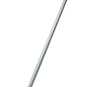 Kalecherr, 22 mm.  600cm.