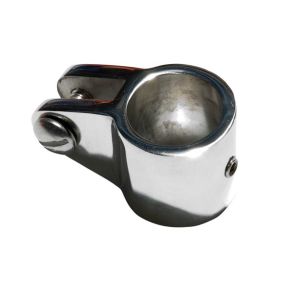 Kalechebeslag 25mm Glide