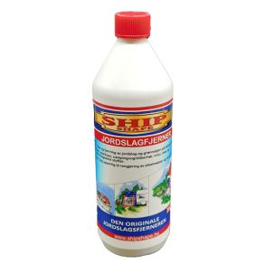 Ship Shape Kalecherens 1L