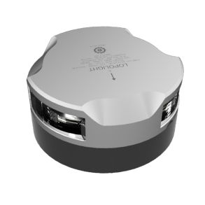 Lopolight 2nm Top/anker 0,7m kabel (m-bd)