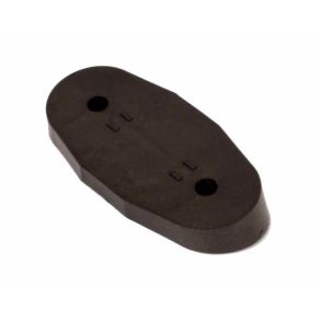 Servo Sokkel skr for 33