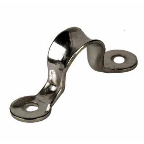 Servo Topbjle for 33