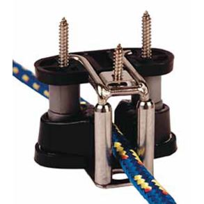 Servo Underdkholder for 22