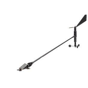 B&G - Navico B&G 213 Wind Sensor