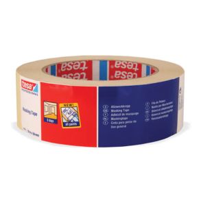 Tesa Malertape 30 mm x 50m