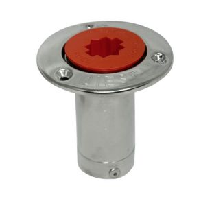 Easy deckfiller GAS 50