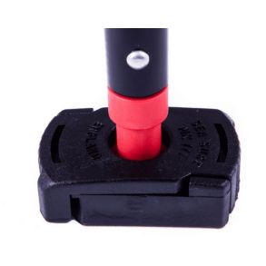 SeaSure Quick gummiled kit 13,5mm