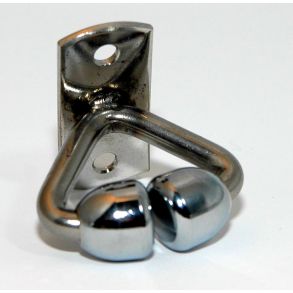 Easyfeeder svejst Brresen