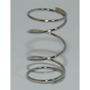 Easy stand-up-fjeder