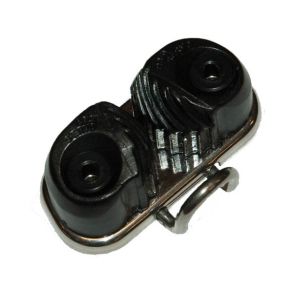 Easy servo cleat m/bjle