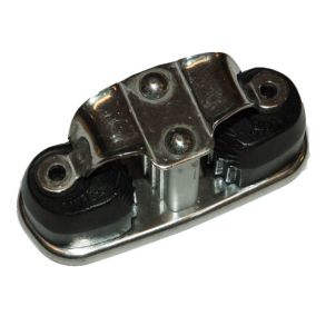 Easy servo dobb.  58mm