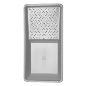 QPT Malerbakke 10 cm Ls