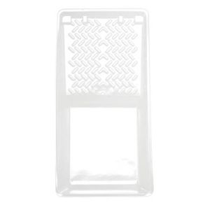 QPT Malerbakke Indsats 18 cm