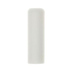 QPT Malerrulle 10 cm Skum 34 mm