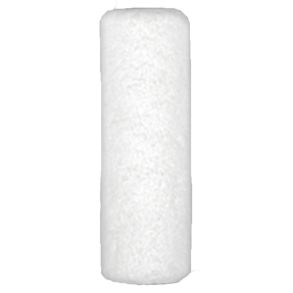 QPT Malerrulle 18 cm Microlon 55 mm