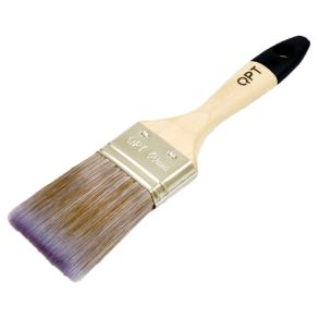 QPT Pensel Lakpensel 50 mm