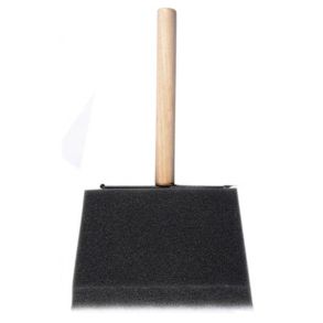 QPT Pro Skumpensel  50  mm