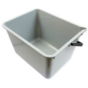 QPT malerspand 12 ltr.