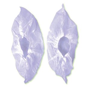 QPT overtrkssko 10 stk.