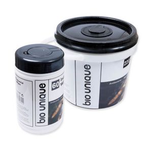 QPT Hndrenseklude Allround 50 stk.