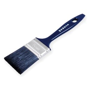 QPT Btte bner med oplukker